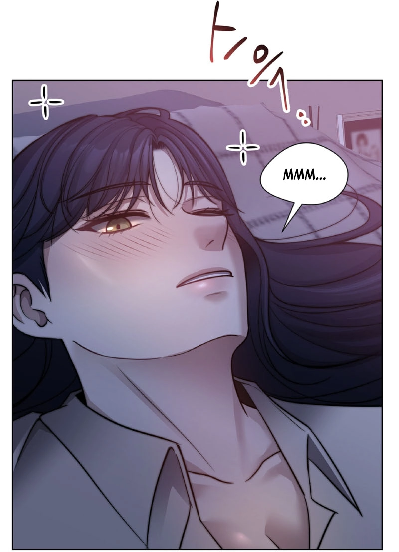 End of Breath Chapter 1 - Page 110