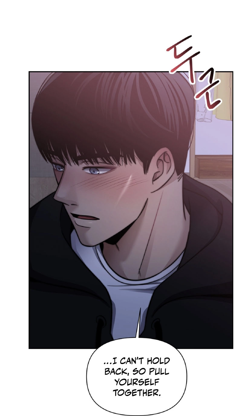 End of Breath Chapter 1 - Page 111