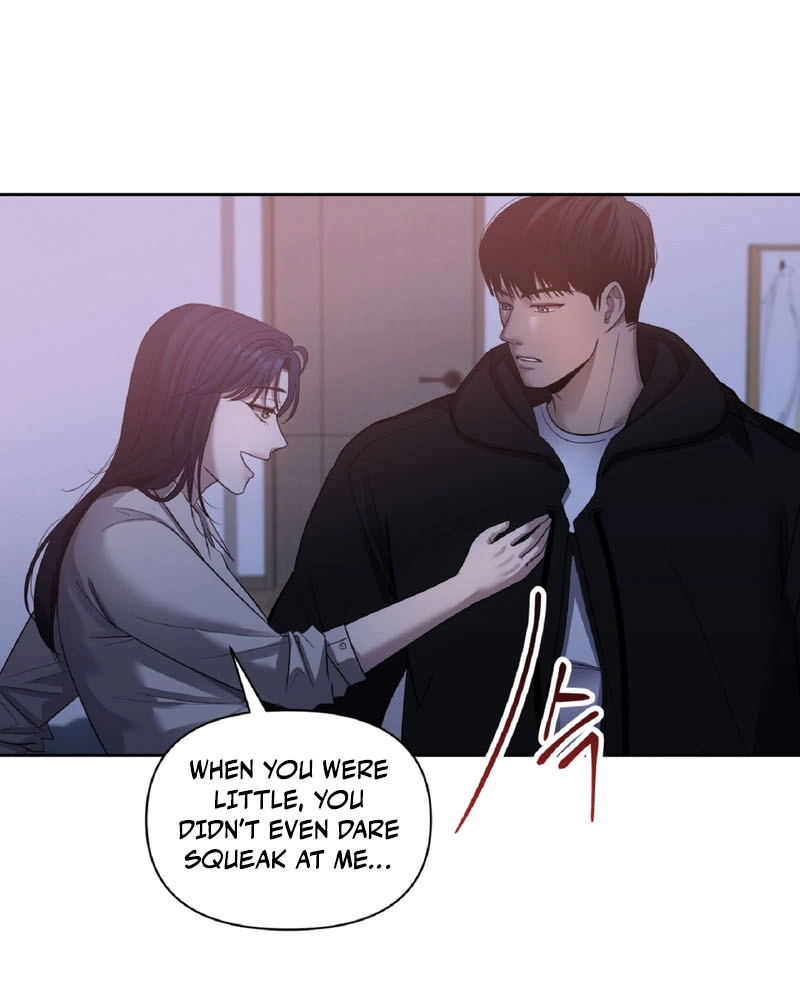 End of Breath Chapter 1 - Page 113