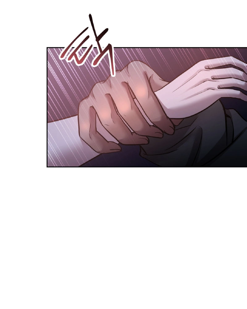 End of Breath Chapter 1 - Page 114