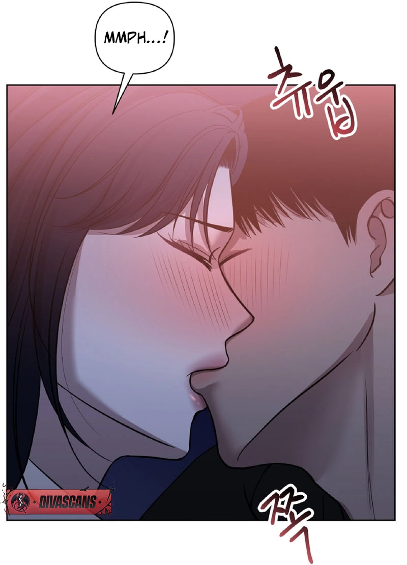 End of Breath Chapter 1 - Page 118