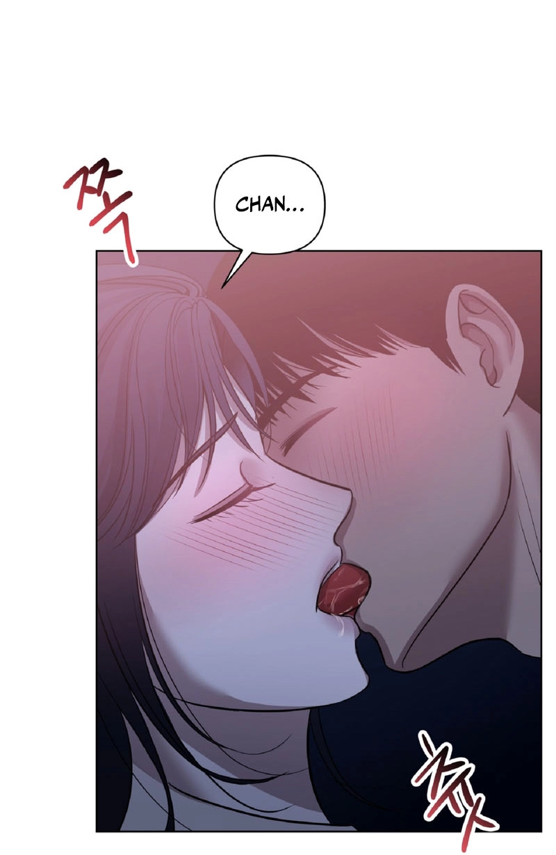 End of Breath Chapter 1 - Page 119
