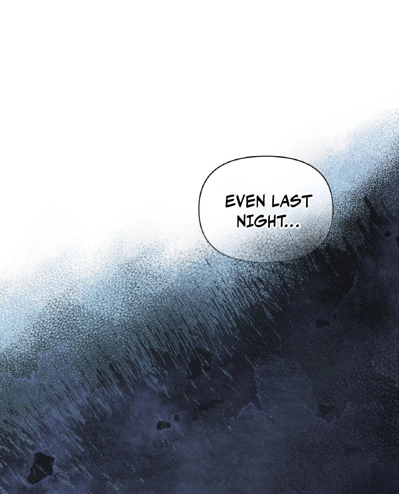 End of Breath Chapter 1 - Page 12