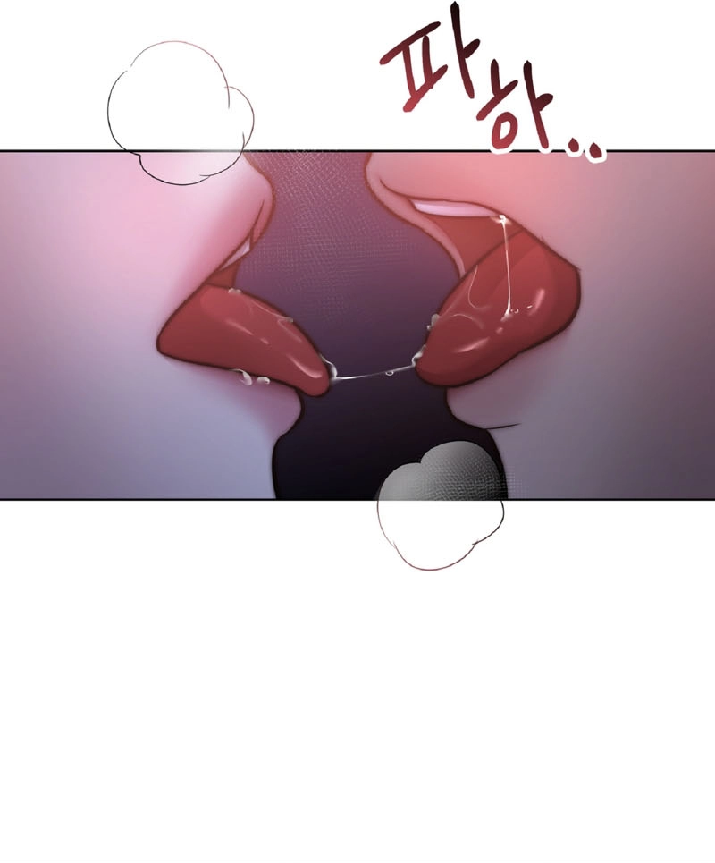 End of Breath Chapter 1 - Page 121