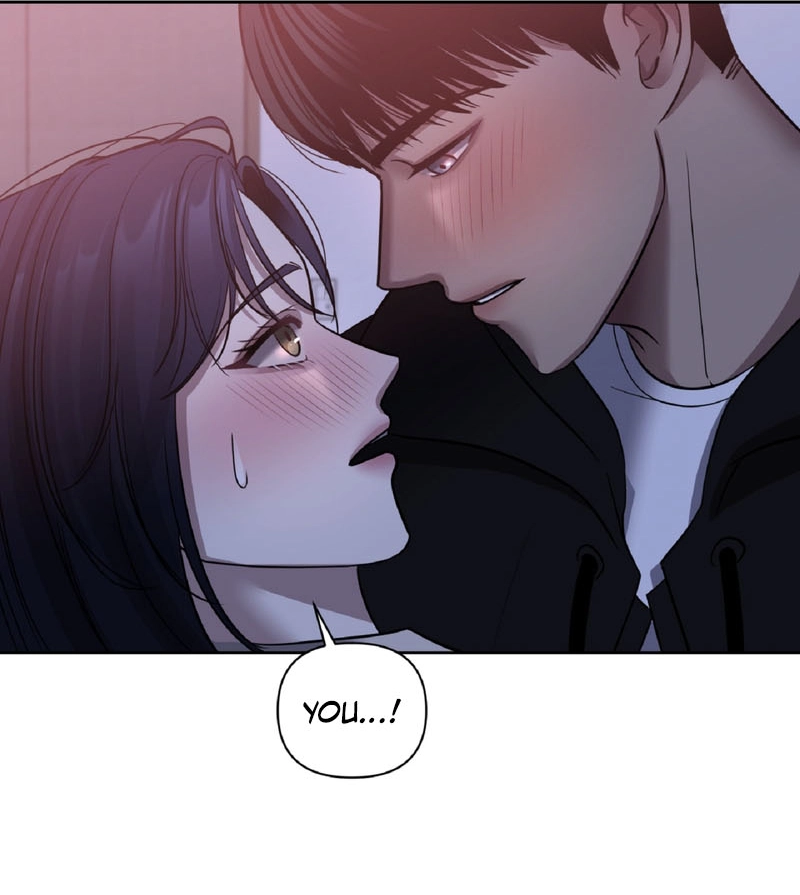 End of Breath Chapter 1 - Page 122