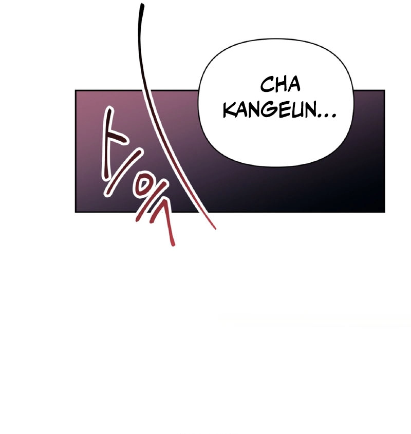 End of Breath Chapter 1 - Page 123