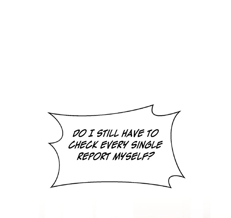 End of Breath Chapter 1 - Page 2