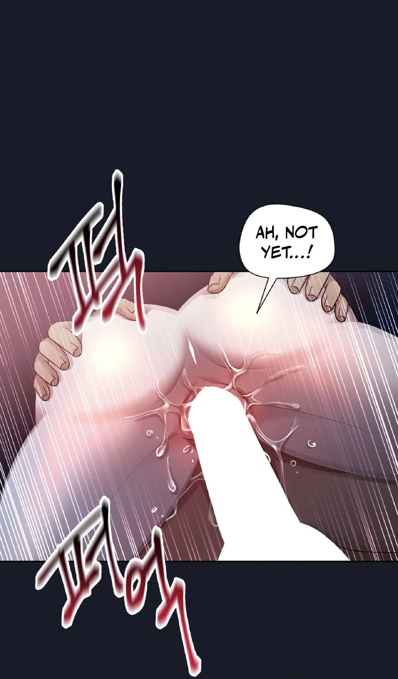 End of Breath Chapter 1 - Page 20