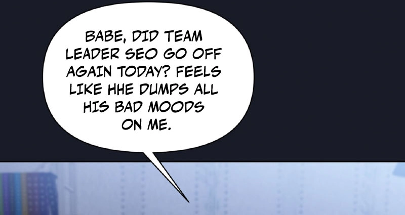 End of Breath Chapter 1 - Page 25