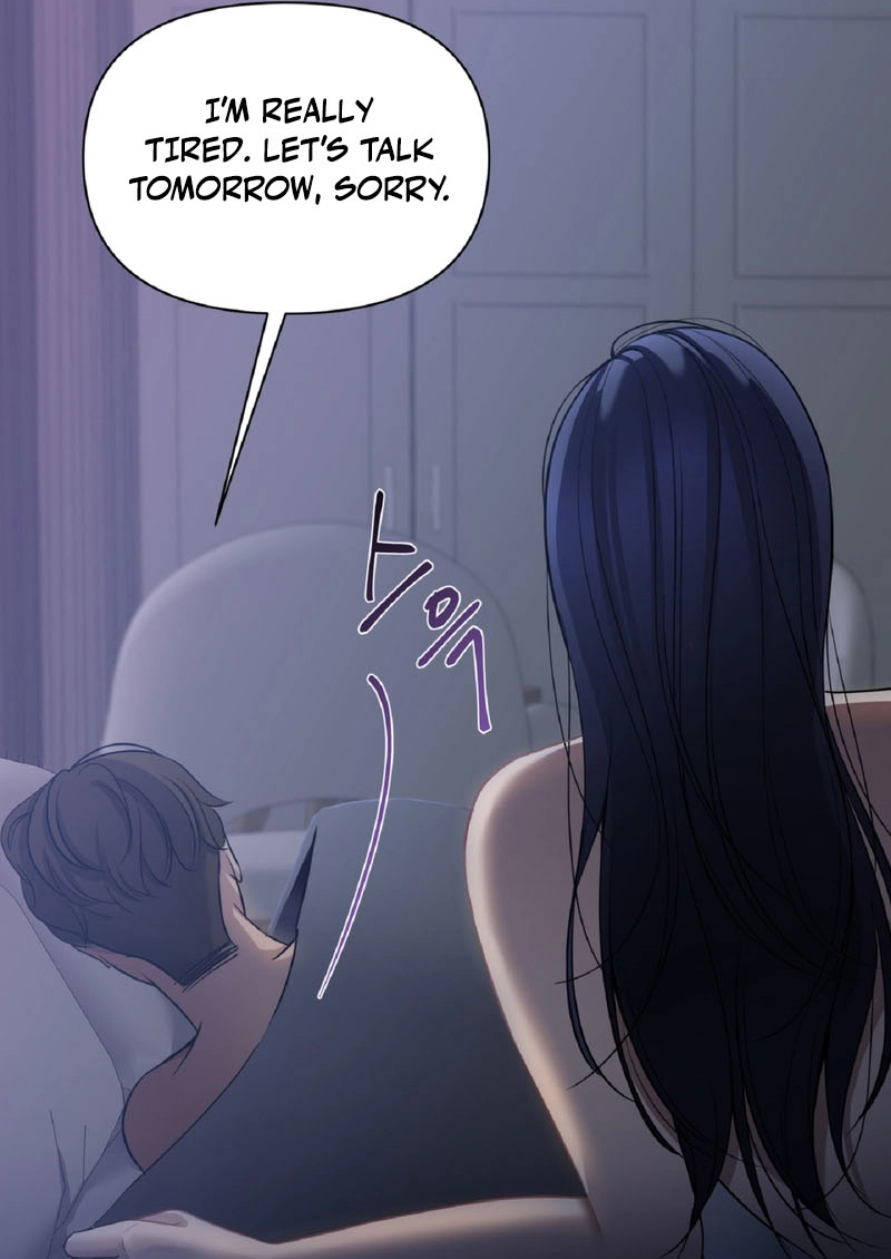 End of Breath Chapter 1 - Page 28