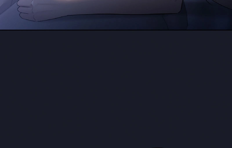 End of Breath Chapter 1 - Page 29