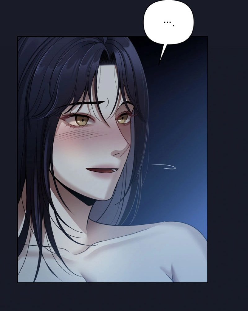 End of Breath Chapter 1 - Page 30