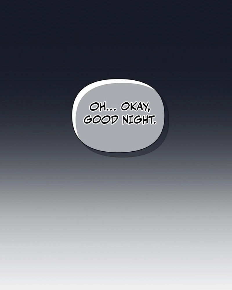End of Breath Chapter 1 - Page 31