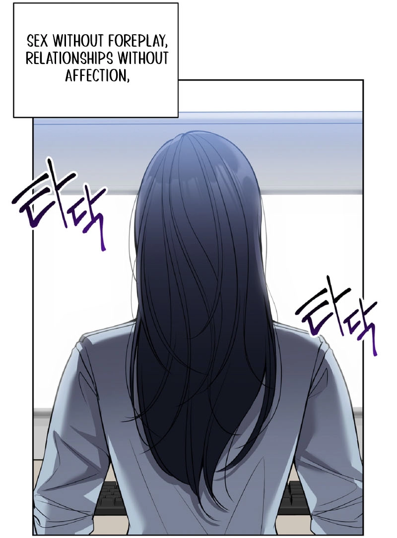 End of Breath Chapter 1 - Page 33