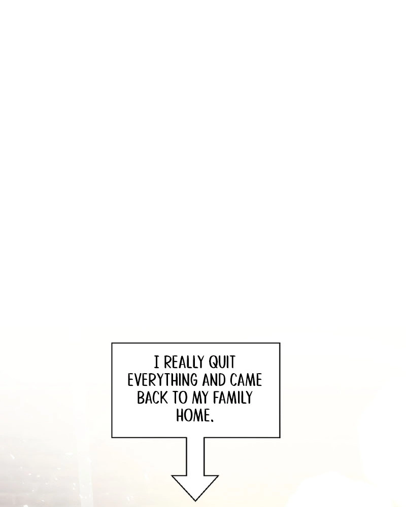 End of Breath Chapter 1 - Page 39