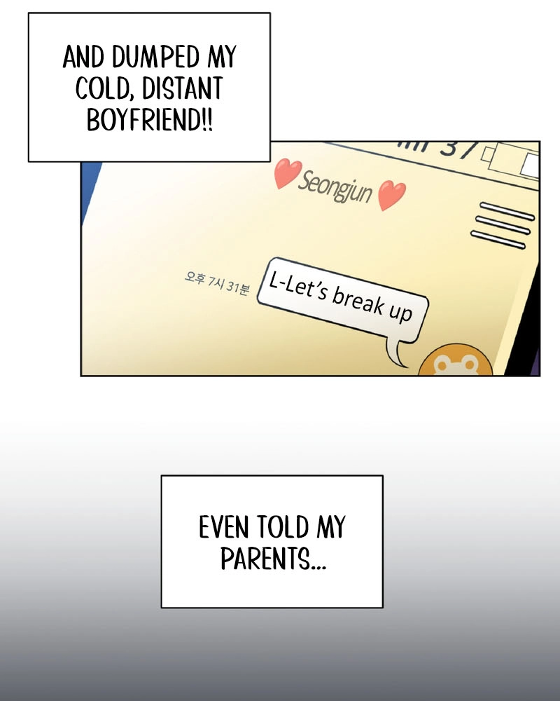 End of Breath Chapter 1 - Page 42