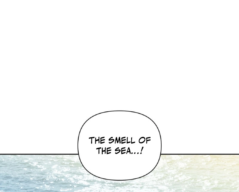 End of Breath Chapter 1 - Page 50