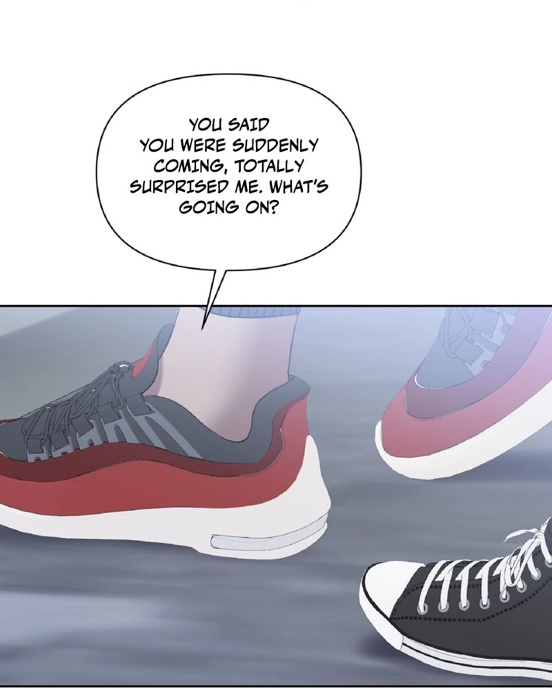 End of Breath Chapter 1 - Page 56