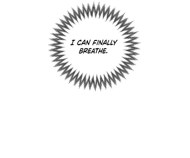 End of Breath Chapter 1 - Page 61