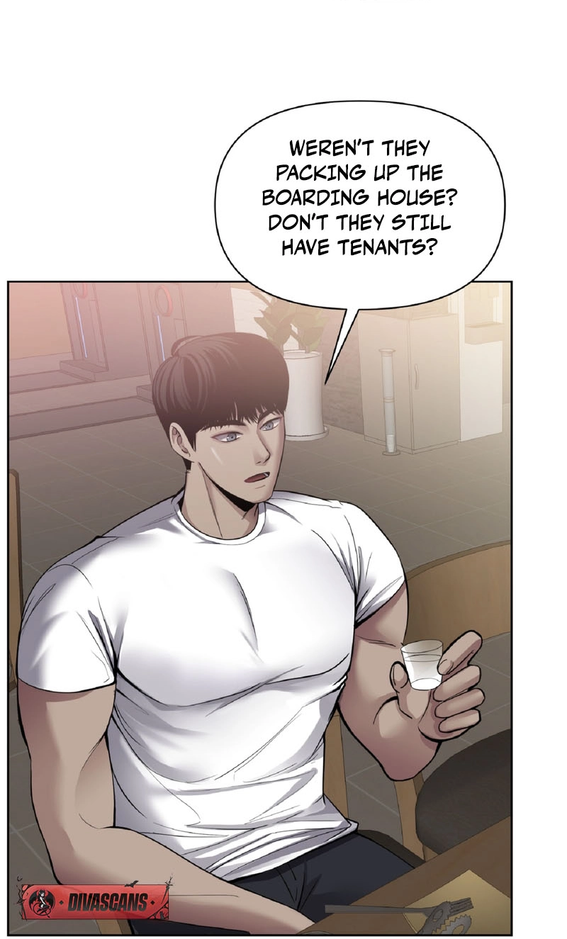 End of Breath Chapter 1 - Page 65