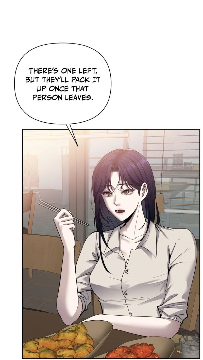 End of Breath Chapter 1 - Page 66
