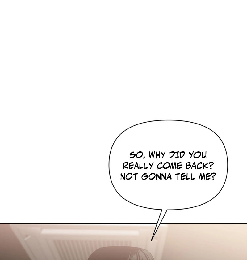 End of Breath Chapter 1 - Page 67