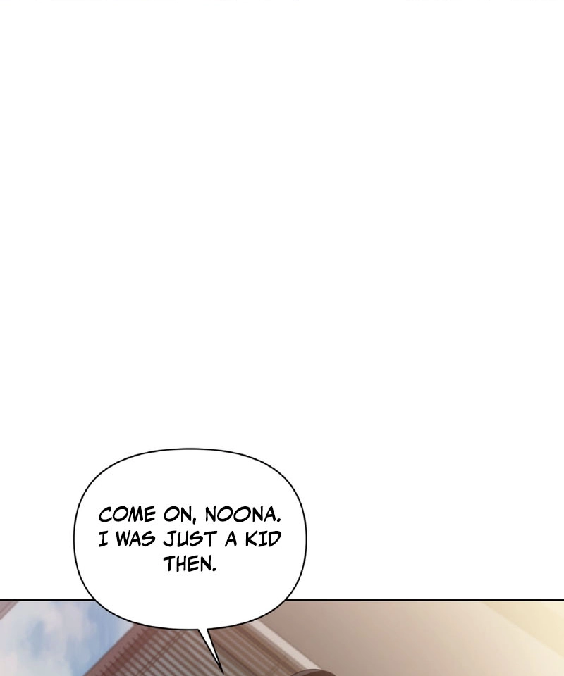 End of Breath Chapter 1 - Page 76
