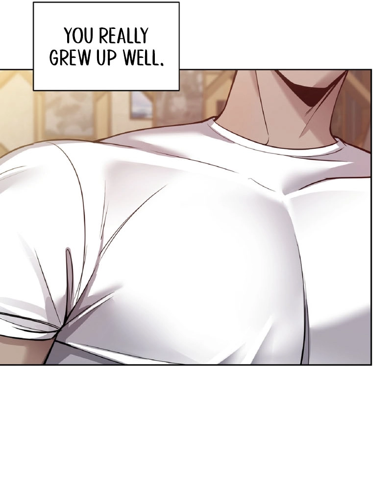 End of Breath Chapter 1 - Page 80
