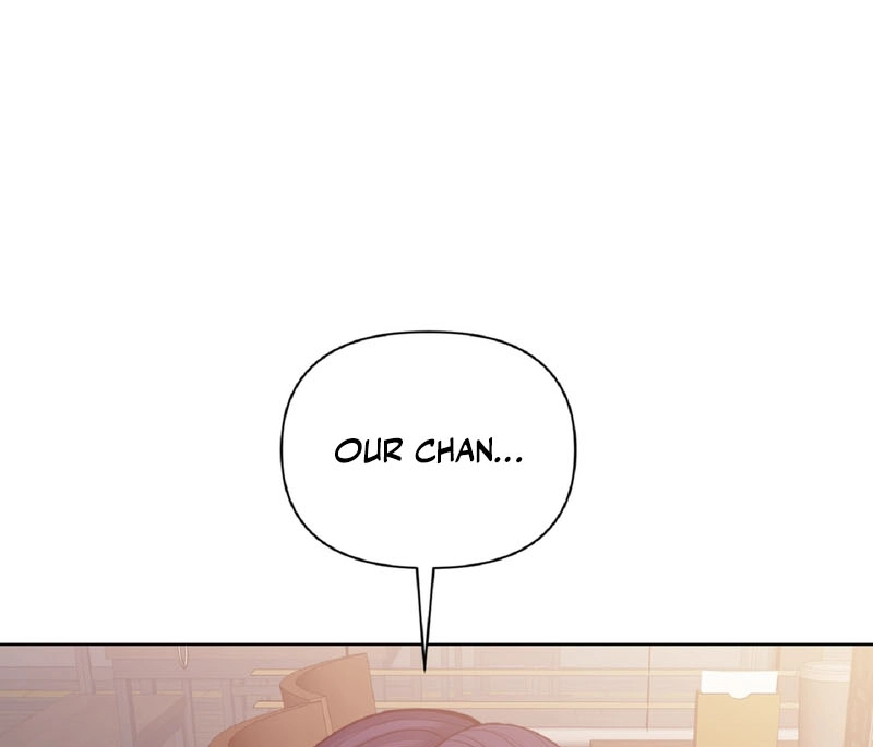 End of Breath Chapter 1 - Page 85