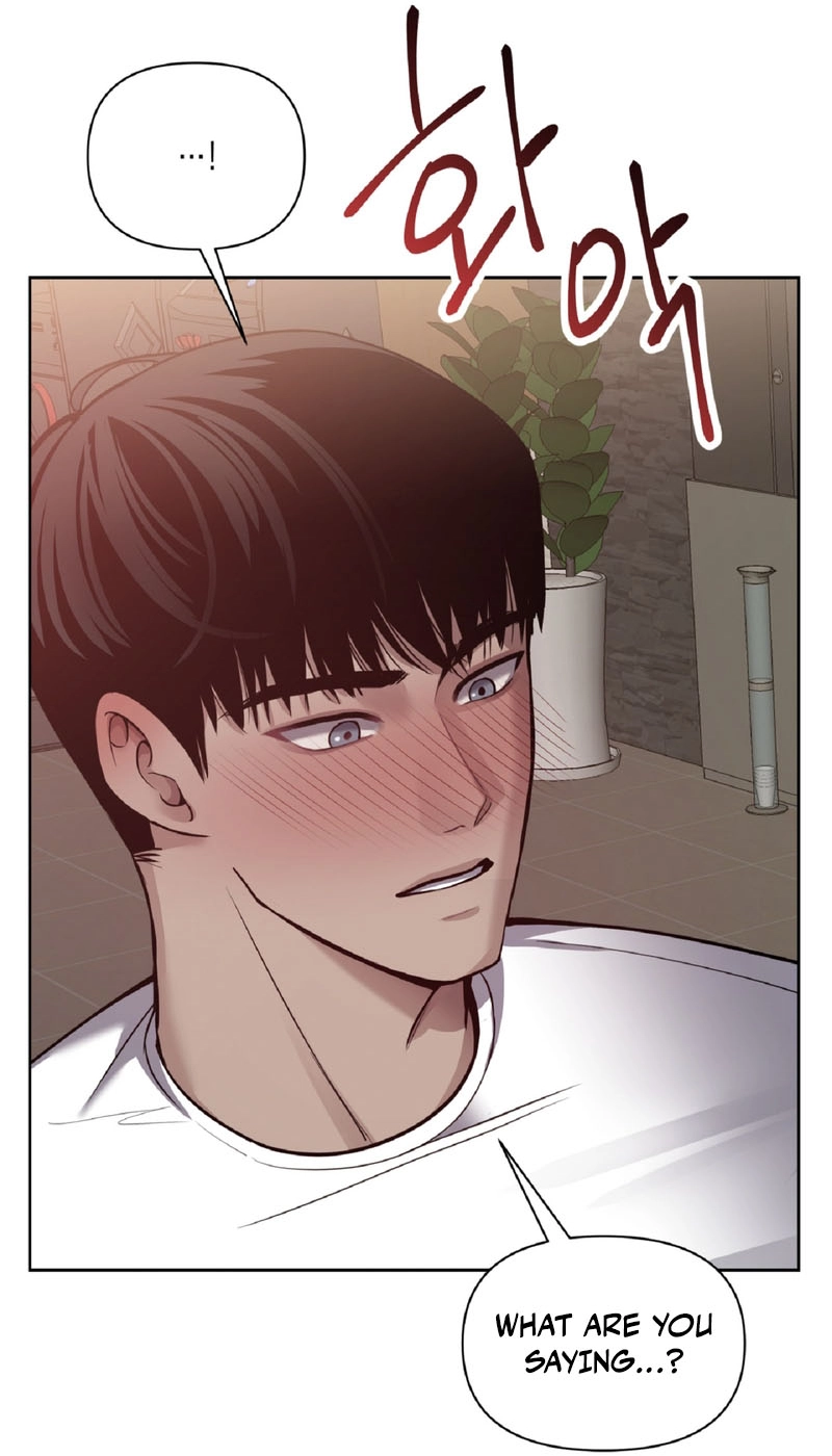 End of Breath Chapter 1 - Page 90