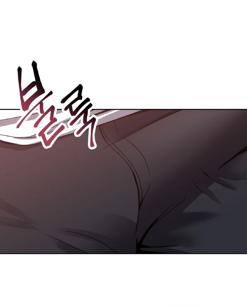End of Breath Chapter 1 - Page 91