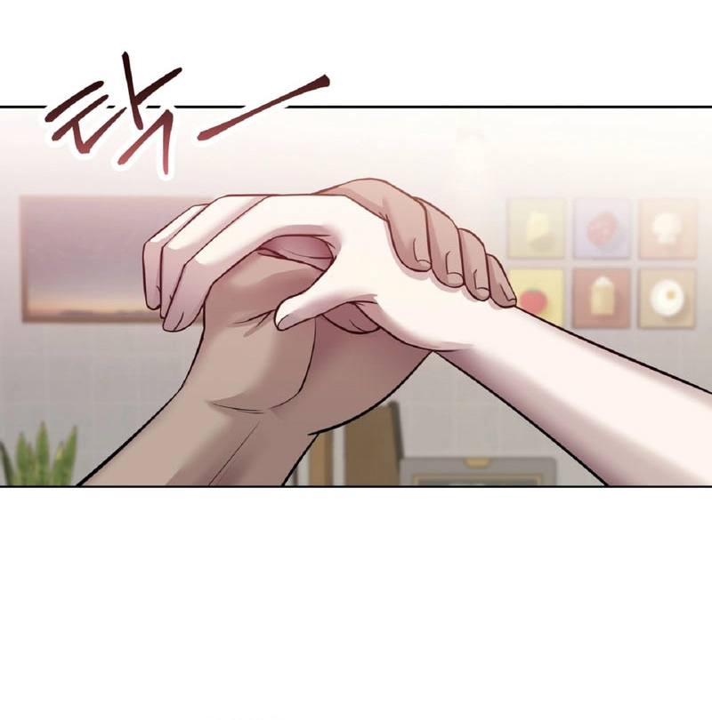 End of Breath Chapter 1 - Page 93