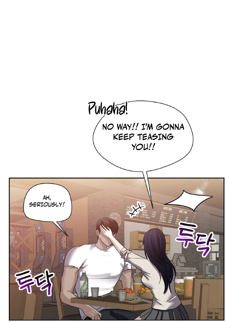 End of Breath Chapter 1 - Page 97