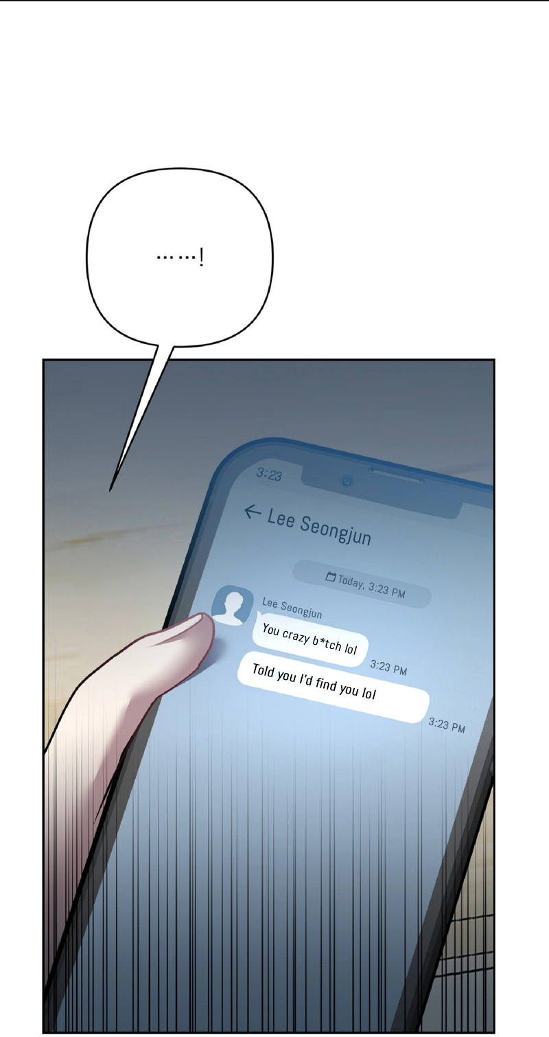 End of Breath Chapter 10 - Page 15