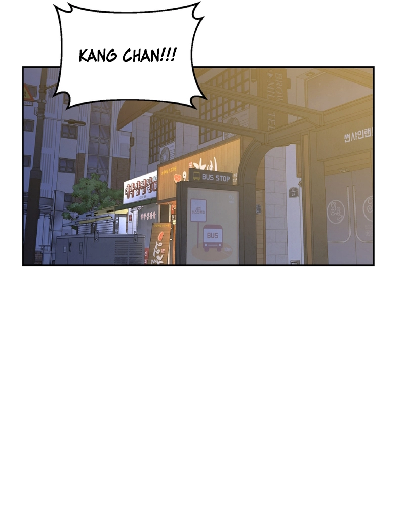 End of Breath Chapter 10 - Page 26