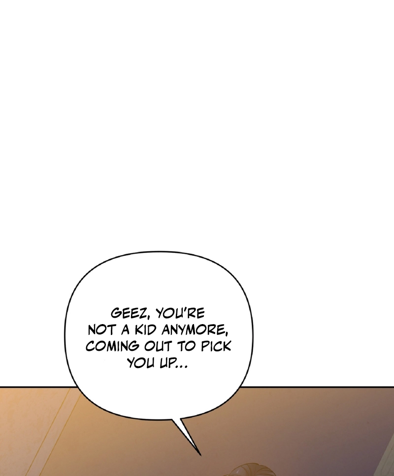End of Breath Chapter 10 - Page 30