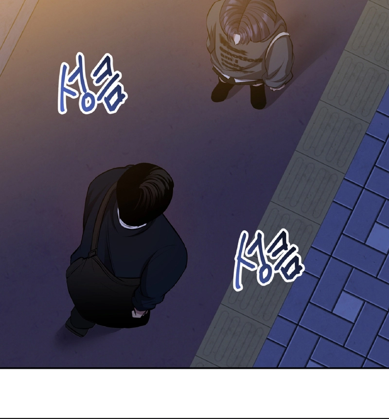End of Breath Chapter 10 - Page 31