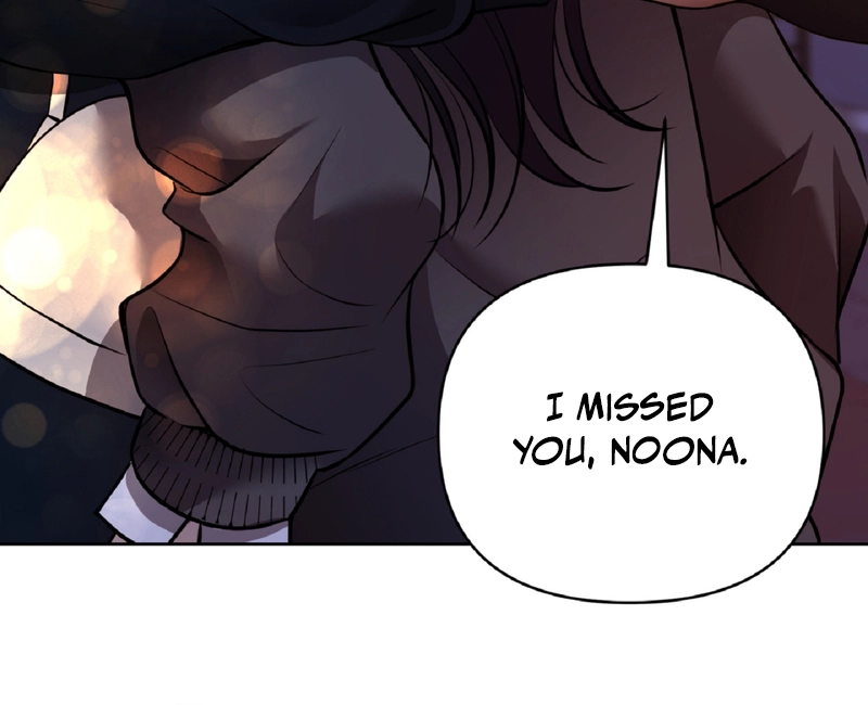 End of Breath Chapter 10 - Page 35