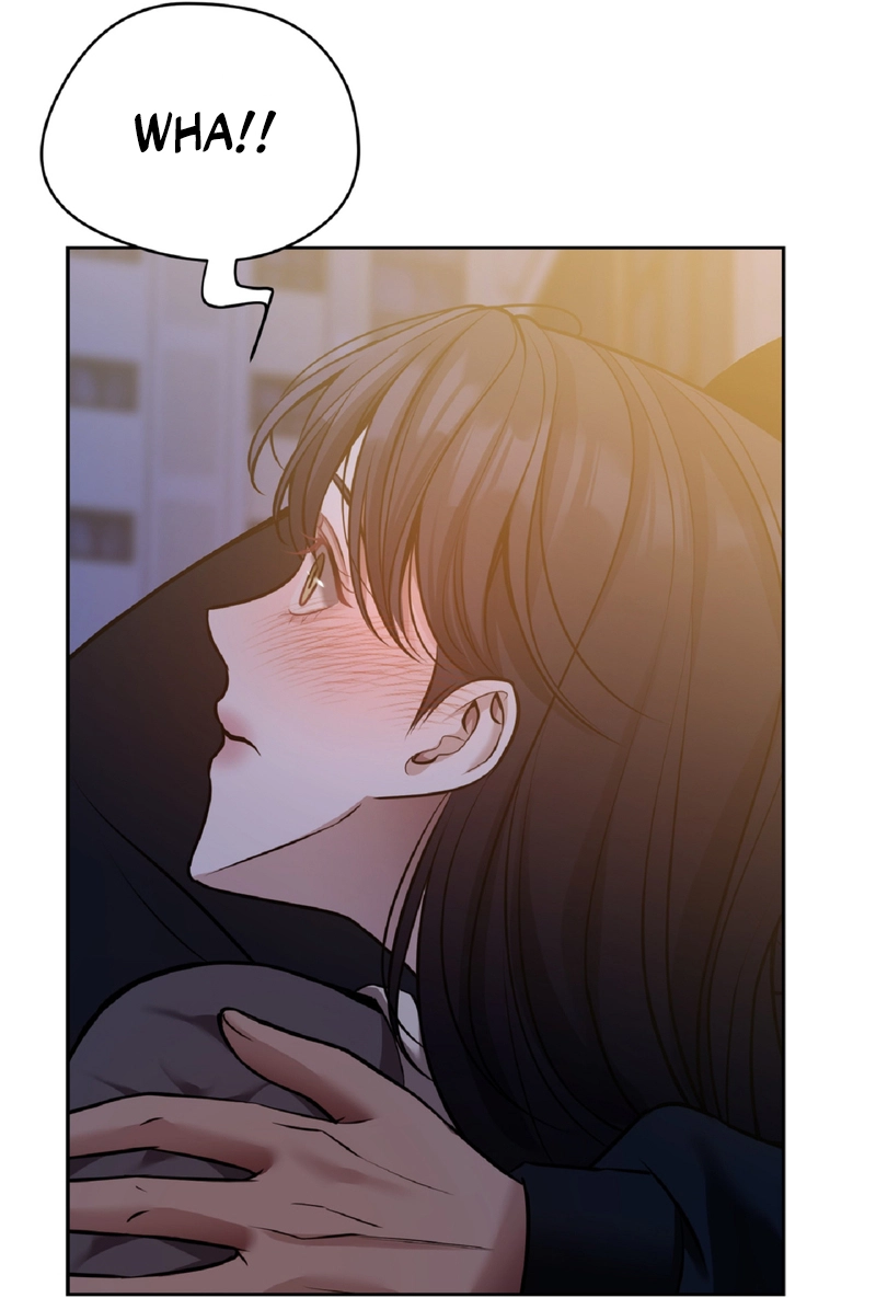End of Breath Chapter 10 - Page 36