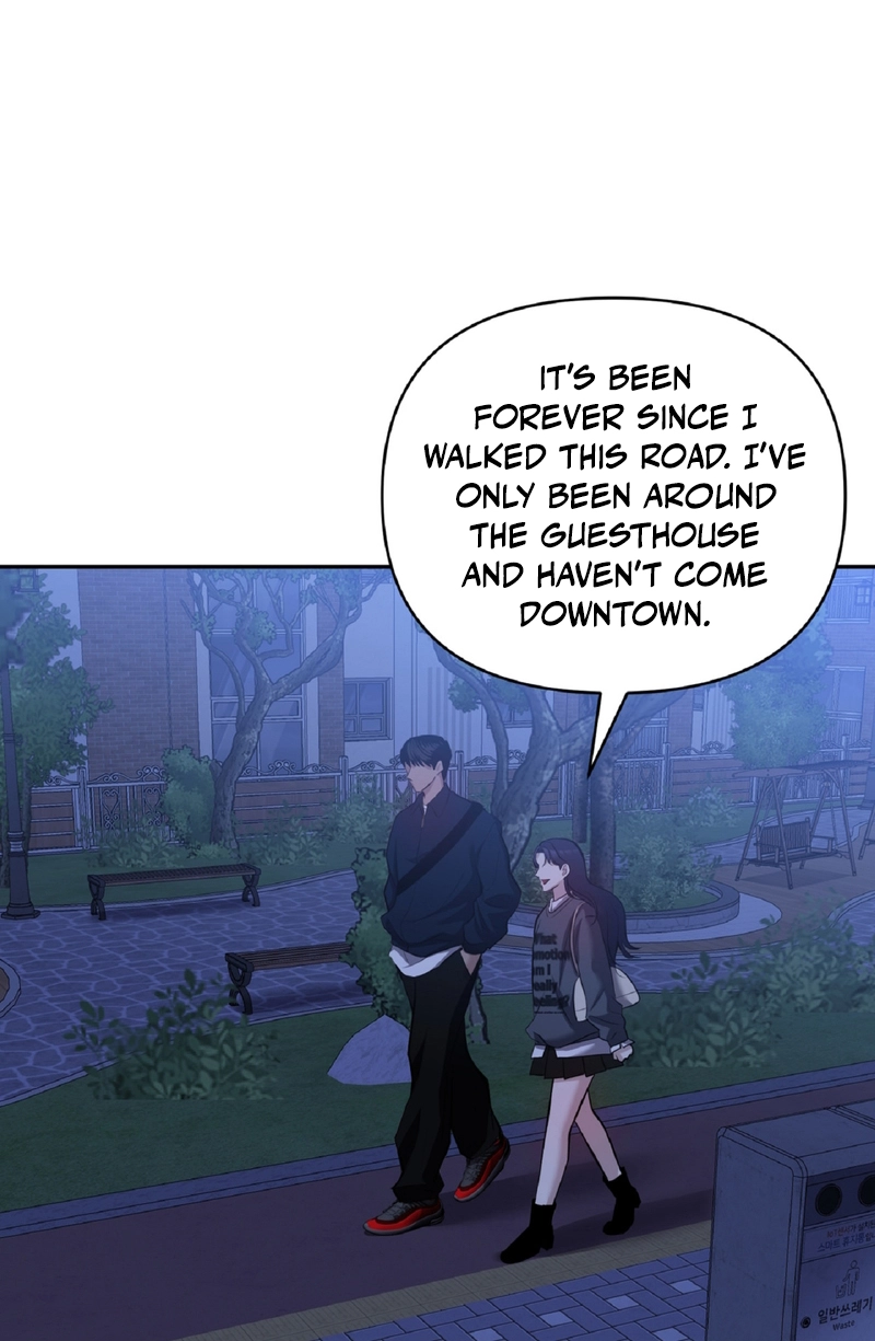 End of Breath Chapter 10 - Page 40