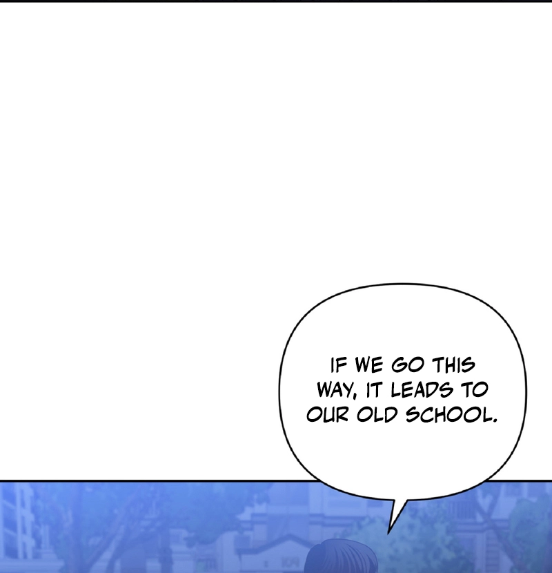 End of Breath Chapter 10 - Page 41