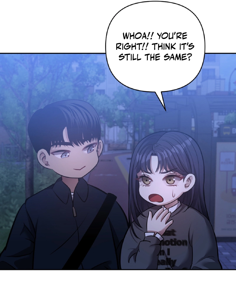 End of Breath Chapter 10 - Page 43