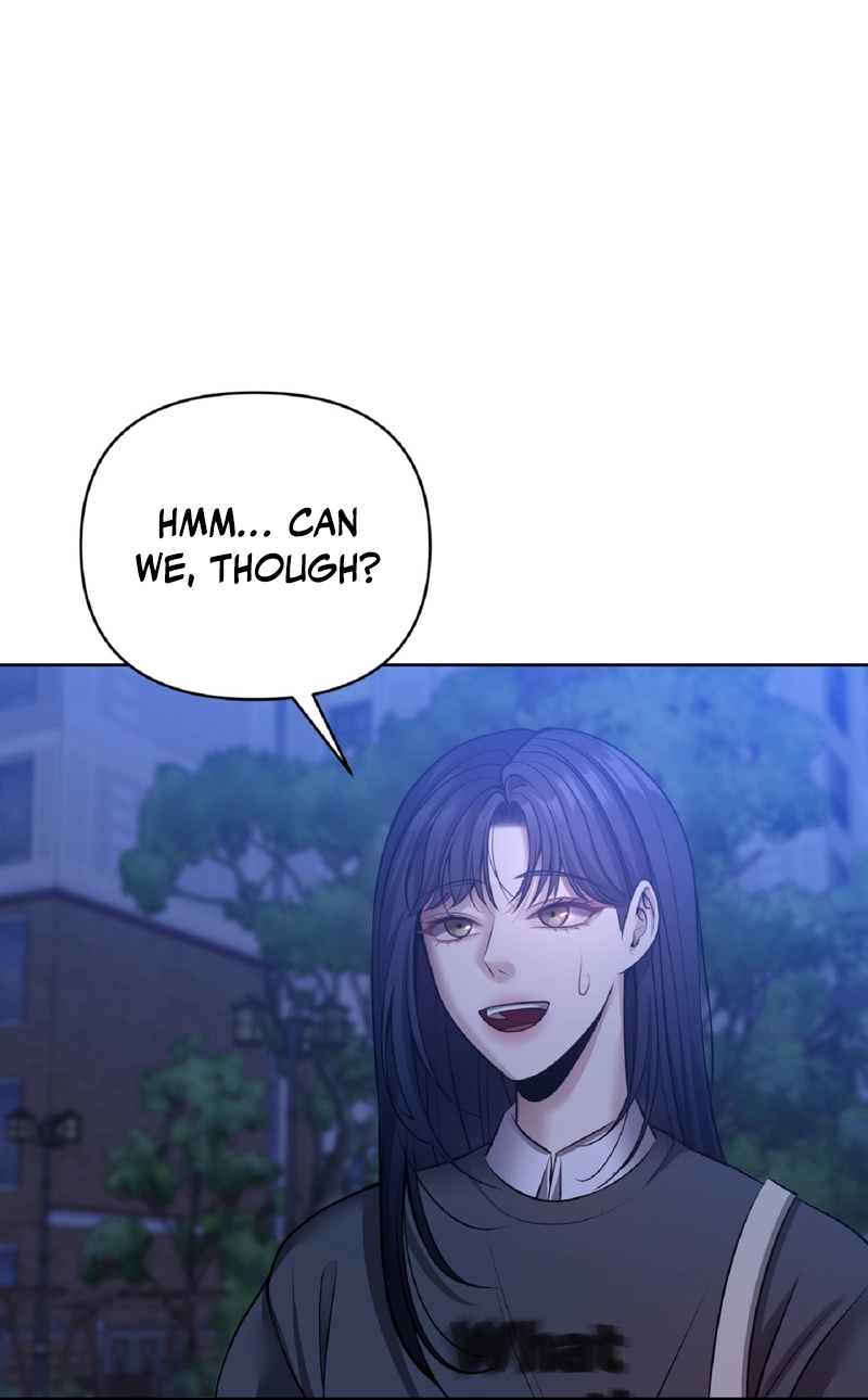 End of Breath Chapter 10 - Page 45