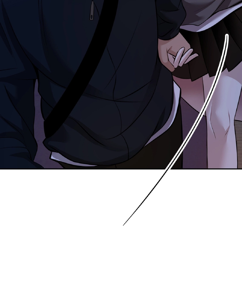 End of Breath Chapter 10 - Page 48