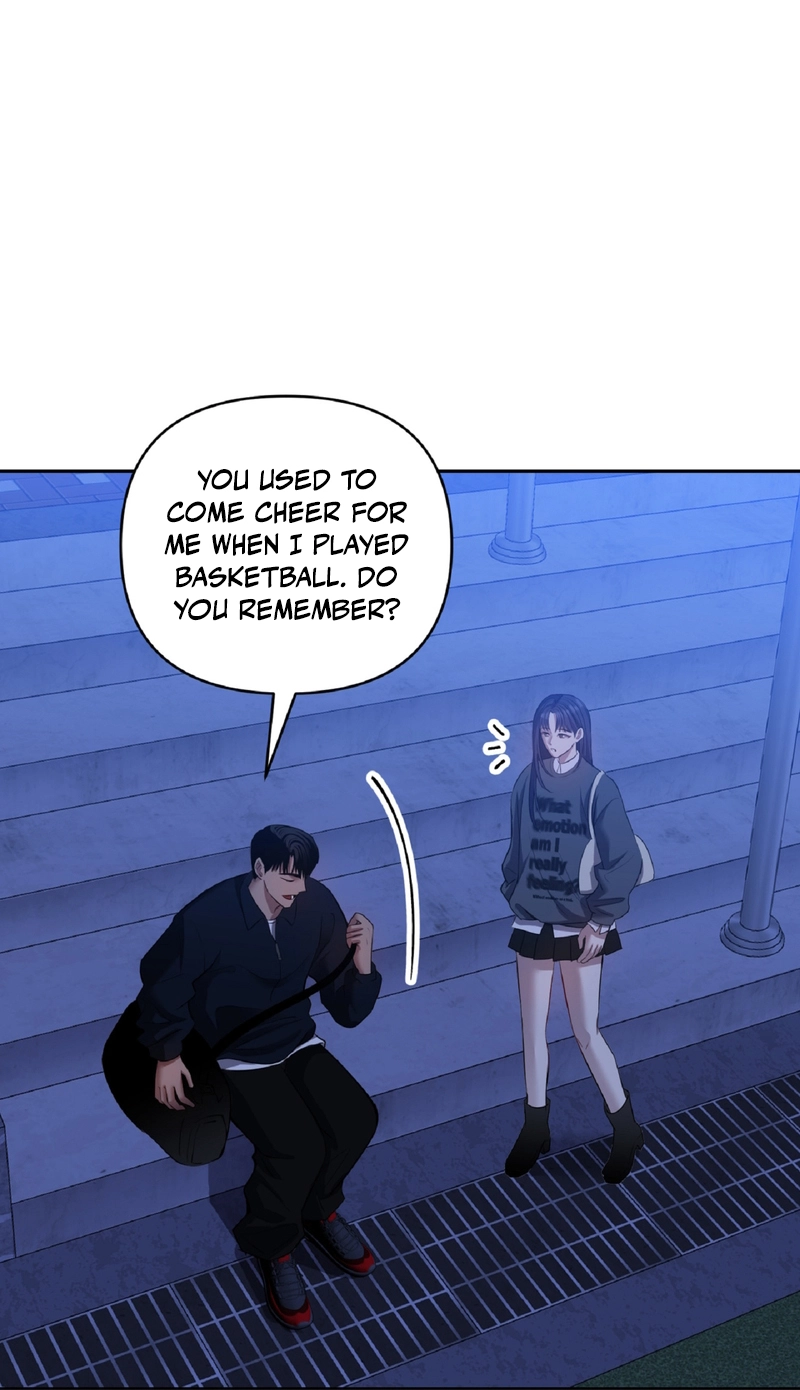 End of Breath Chapter 10 - Page 52