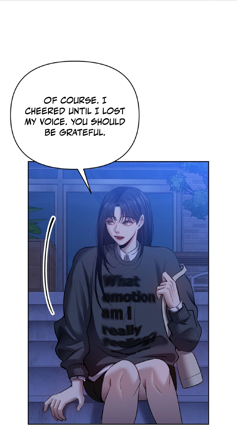 End of Breath Chapter 10 - Page 53
