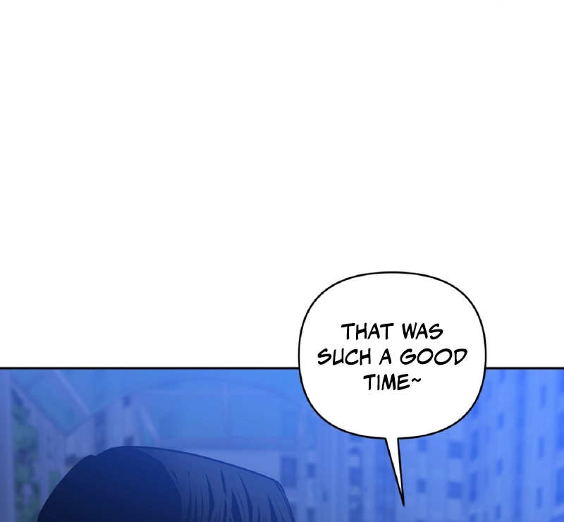 End of Breath Chapter 10 - Page 54