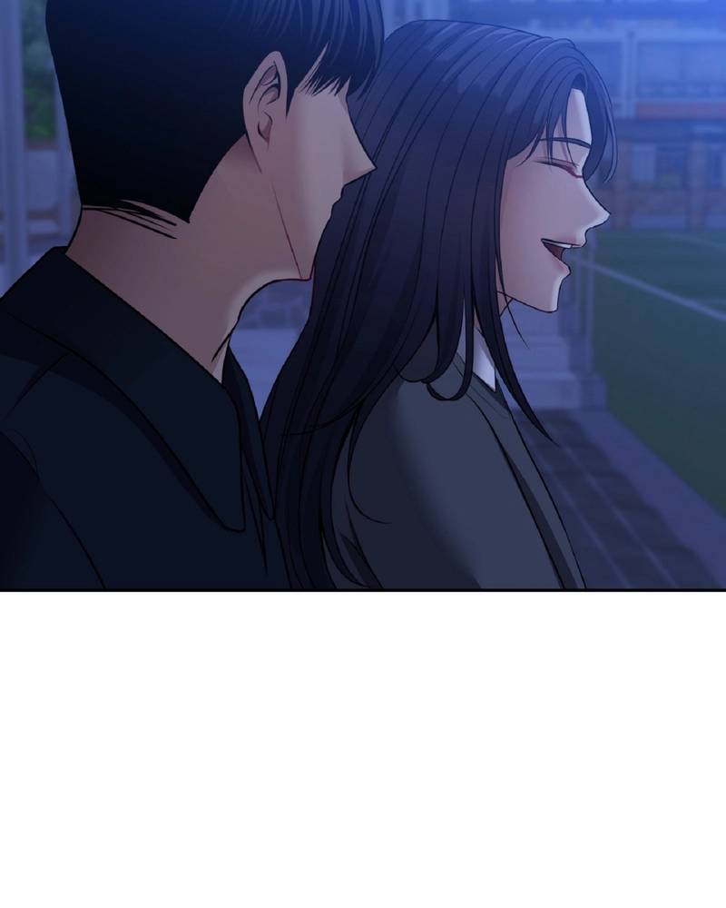 End of Breath Chapter 10 - Page 55