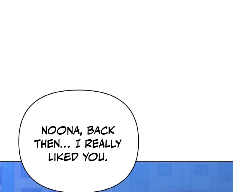 End of Breath Chapter 10 - Page 57