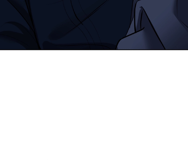 End of Breath Chapter 10 - Page 59